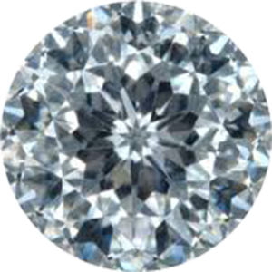 Diamond icon