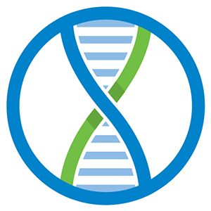 EncrypGen icon