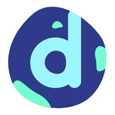 district0x icon