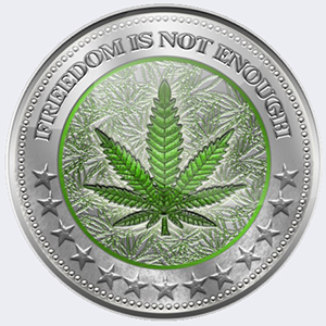 DopeCoin icon