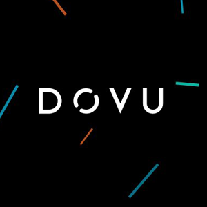 Dovu icon