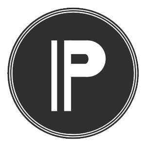 ParallelCoin icon