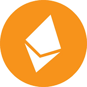 eBitcoin icon