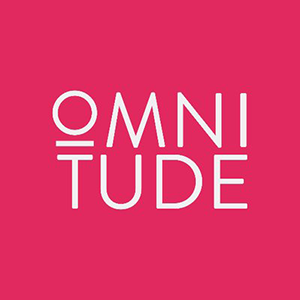 Omnitude icon