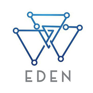 Eden icon