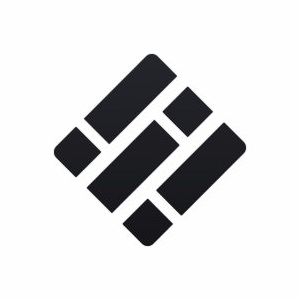 Eidoo icon