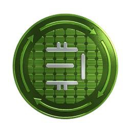 EDRCoin icon