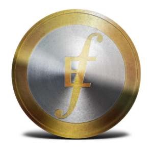 e-Gulden icon