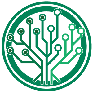 EverGreenCoin icon