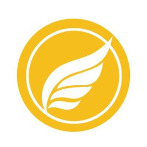 Egretia icon