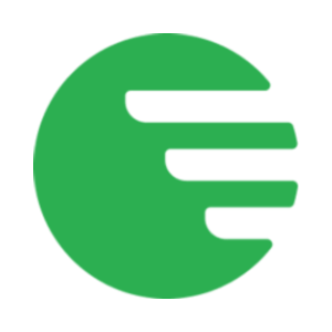 EagleX icon