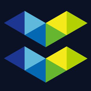 Elastos ico