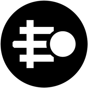 ELTCOIN icon