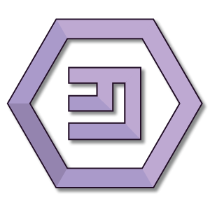 Emercoin icon