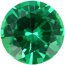 Emerald Crypto icon