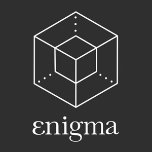 Enigma icon