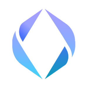 Ethereum Name Service icon