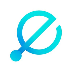 EnterCoin icon