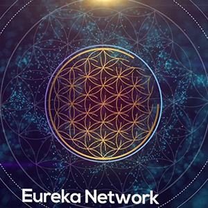 Eureka Coin icon