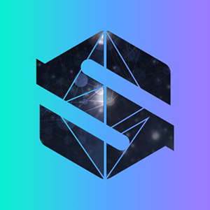 Ethersocial icon