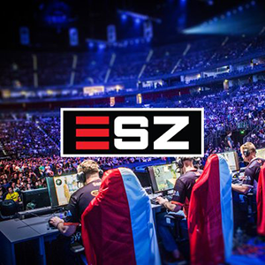 EtherSportz icon