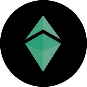 Ethereum Meta icon