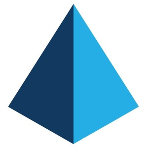 EtherInc