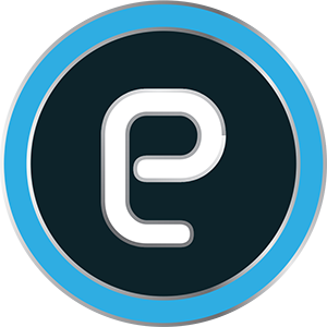 EnergiToken icon