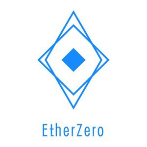 Ether Zero icon