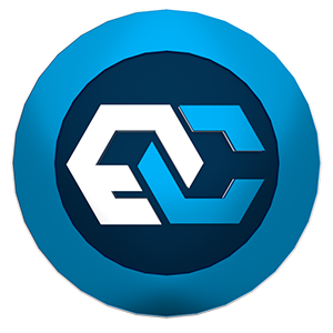 EventChain icon