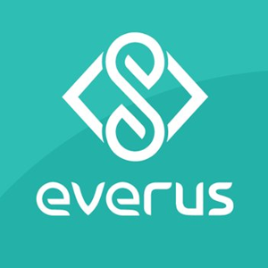 Everus icon