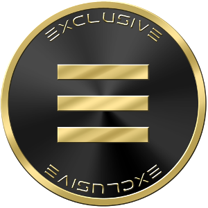 ExclusiveCoin icon