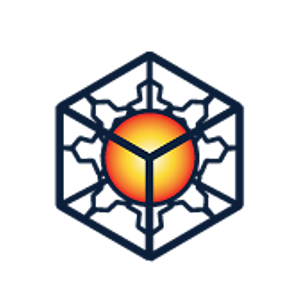 Expanse icon