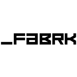 FABRK icon