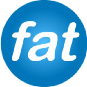 Fatcoin icon