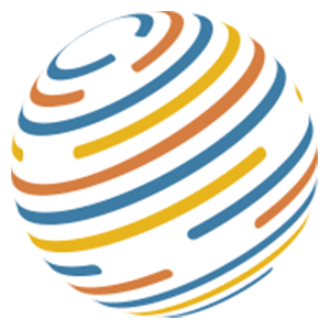 Factom icon