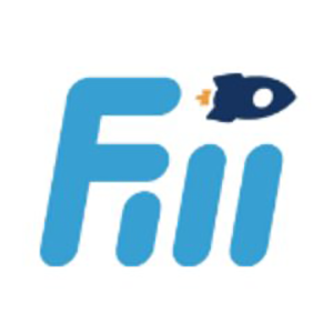 Fiii icon