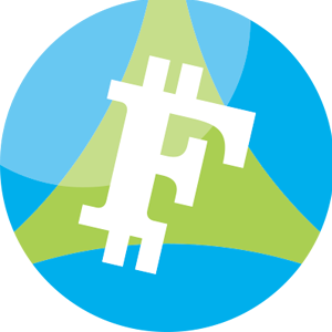 FujiCoin icon