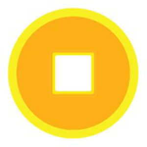 Flash icon