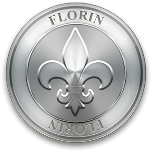 FLO icon