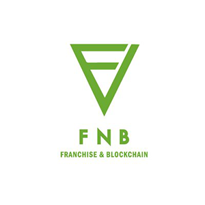 FNB Protocol icon