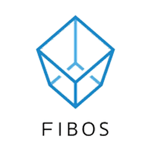 FIBOS icon