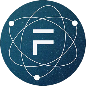 The Force Protocol icon