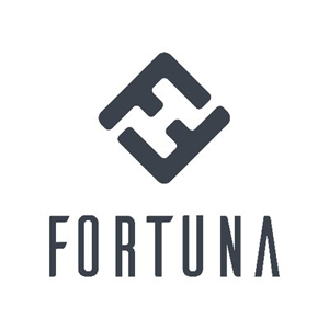 Fortuna icon