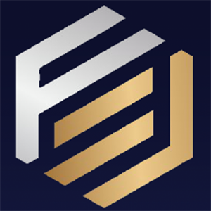 Ferrum Network icon