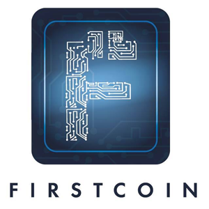 FirstCoin