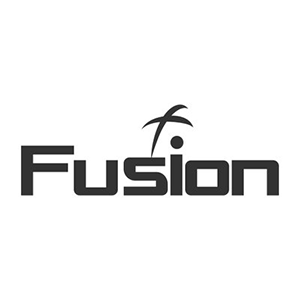 Fusion icon