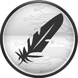 Feathercoin icon