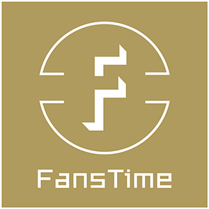 FansTime icon