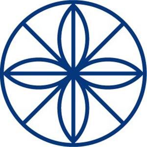 FarmaTrust icon